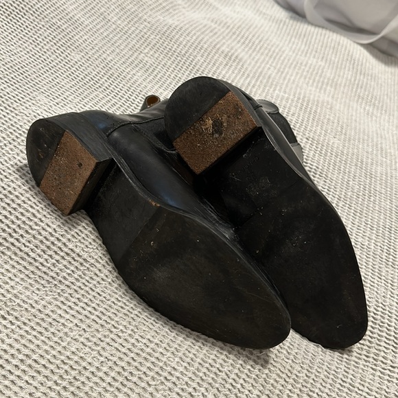 COS Chelsea Boot 36 - Picture 4 of 7